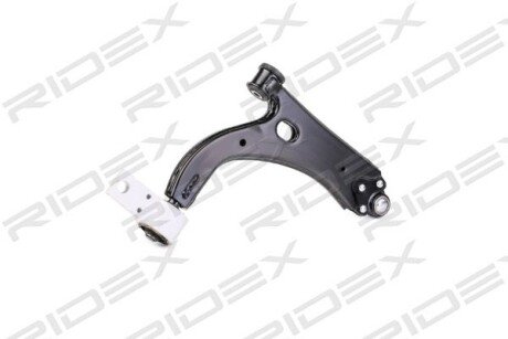 Автозапчасть RIDEX 273C0545