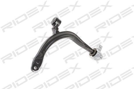 Автозапчасть RIDEX 273C0546