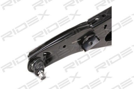 Автозапчасть RIDEX 273C0549