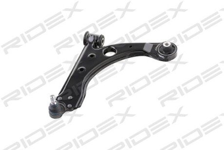 Автозапчасть RIDEX 273C0553