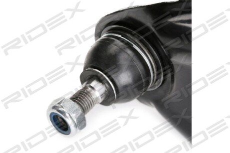 Автозапчасть RIDEX 273C0600