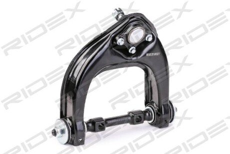 Автозапчасть RIDEX 273C0602