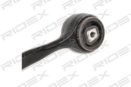 Автозапчасть RIDEX 273C0616