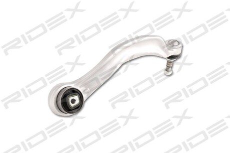 Автозапчасть RIDEX 273C0618