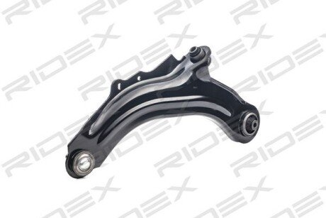 Автозапчасть RIDEX 273C0622