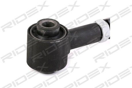 Автозапчасть RIDEX 273C0647