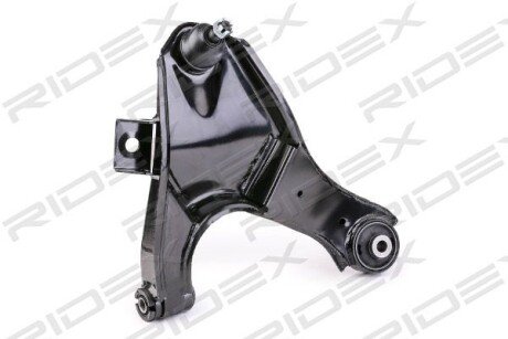 Автозапчасть RIDEX 273C0653