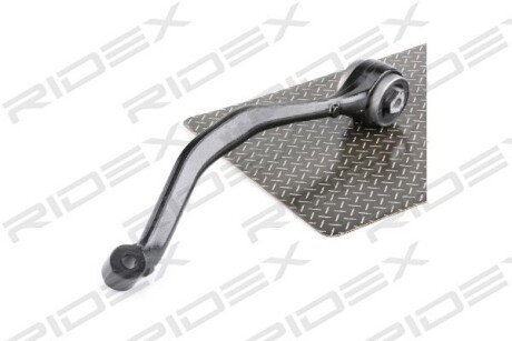 Автозапчасть RIDEX 273C0660