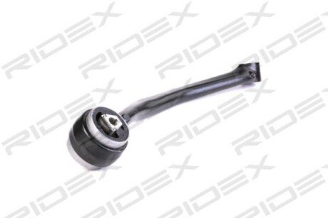 Автозапчасть RIDEX 273C0664