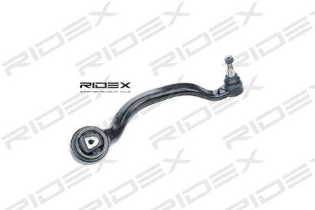Автозапчасть RIDEX 273C0665