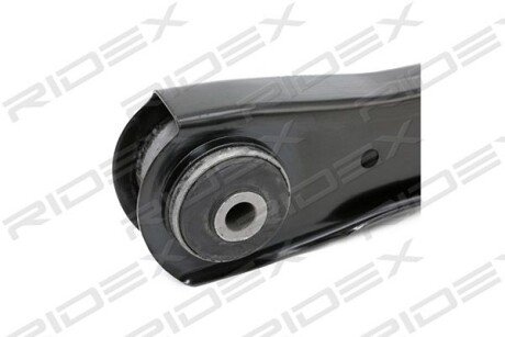 Автозапчасть RIDEX 273C0671