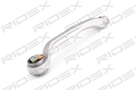 Автозапчасть RIDEX 273C0677