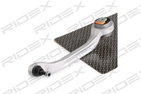 Автозапчасть RIDEX 273C0679