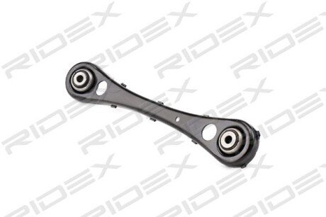 Автозапчасть RIDEX 273C0685