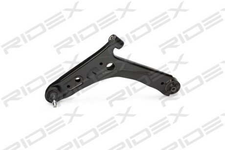 Автозапчасть RIDEX 273C0686
