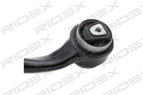 Автозапчасть RIDEX 273C0690