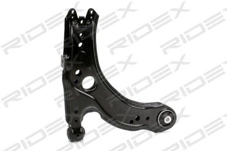 Автозапчасть RIDEX 273C0699