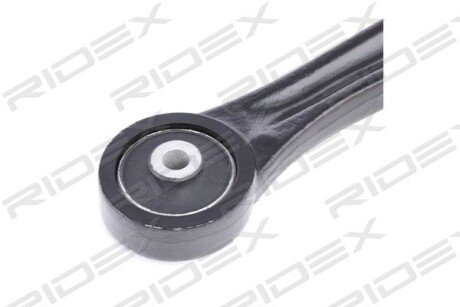 Автозапчасть RIDEX 273C0708