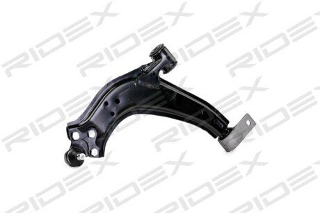 Автозапчасть RIDEX 273C0736