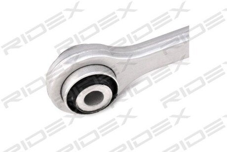 Автозапчасть RIDEX 273C0743