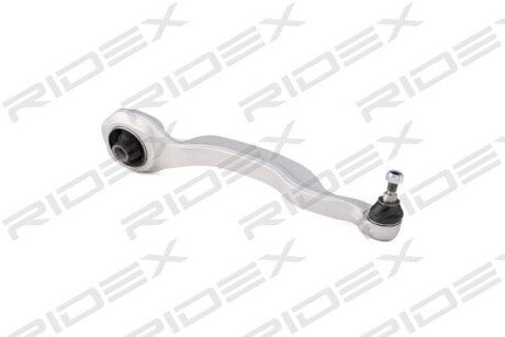 Автозапчасть RIDEX 273C0745