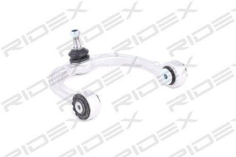 Автозапчасть RIDEX 273C0754