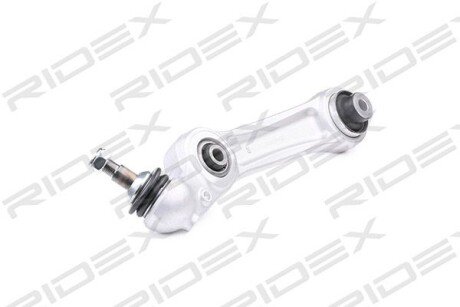 Автозапчасть RIDEX 273C0767