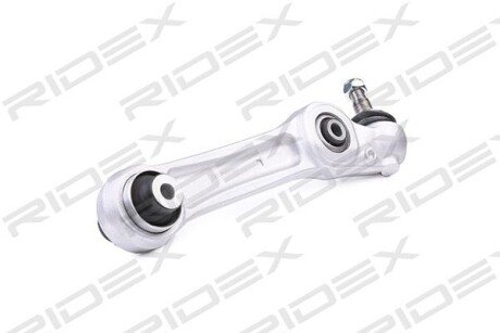Автозапчасть RIDEX 273C0768