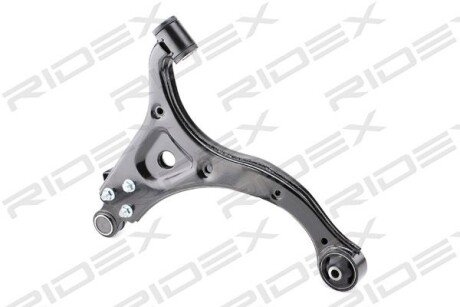 Автозапчасть RIDEX 273C0795