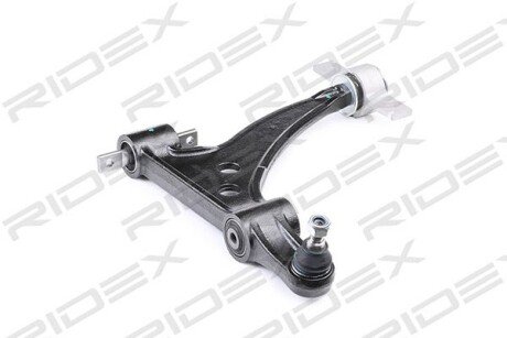 Автозапчасть RIDEX 273C0823