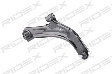 Автозапчасть RIDEX 273C0830