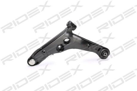 Автозапчасть RIDEX 273C0883