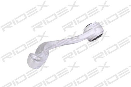 Автозапчасть RIDEX 273C0895