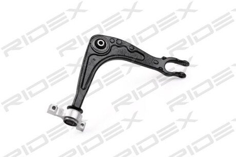 Автозапчасть RIDEX 273C0930