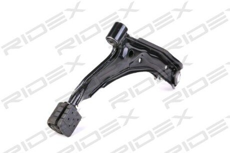 Автозапчасть RIDEX 273C0932