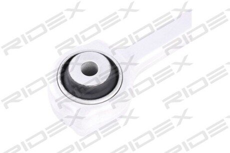 Автозапчасть RIDEX 273C0935