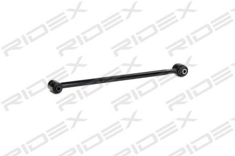 Автозапчасть RIDEX 273C0939