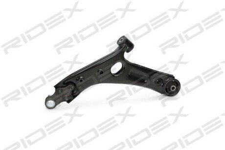 Автозапчасть RIDEX 273C0994