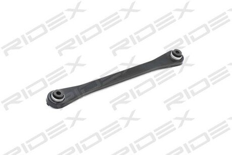Автозапчасть RIDEX 273C1013
