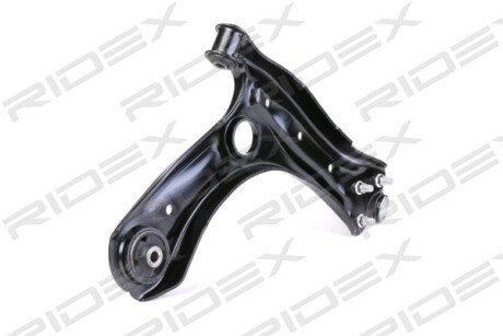 Автозапчасть RIDEX 273C1025