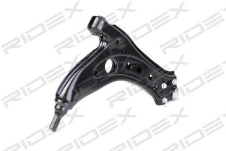 Автозапчасть RIDEX 273C1062