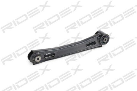 Автозапчасть RIDEX 273C1146