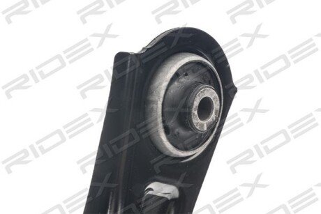 Автозапчасть RIDEX 273C1238