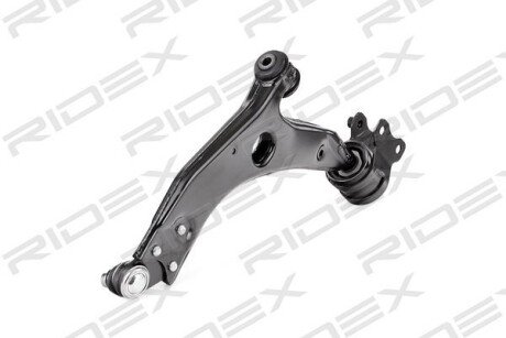 Автозапчасть RIDEX 273C1281