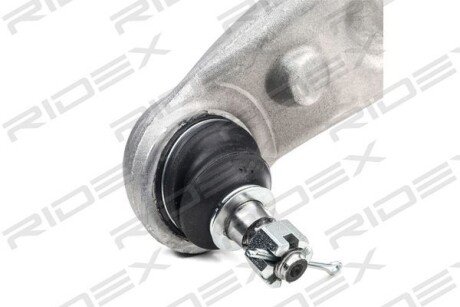 Автозапчасть RIDEX 273C1335