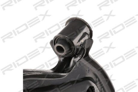 Автозапчасть RIDEX 273C1377
