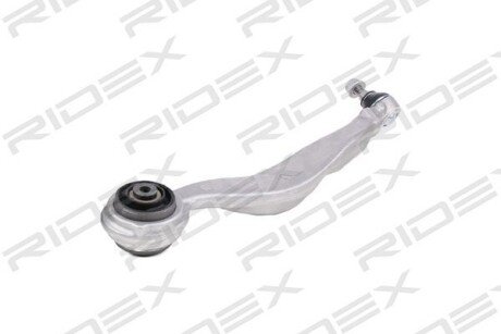 Автозапчасть RIDEX 273C1384