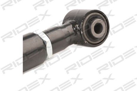 Автозапчасть RIDEX 273C1434
