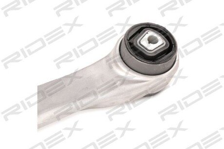 Автозапчасть RIDEX 273C1489