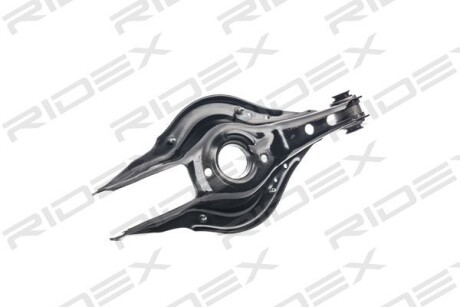 Автозапчасть RIDEX 273C1525